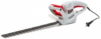 NAC HE45-CH - Elektrische Heggenschaar - 450W - 45cm - Ergonomische Handgreep