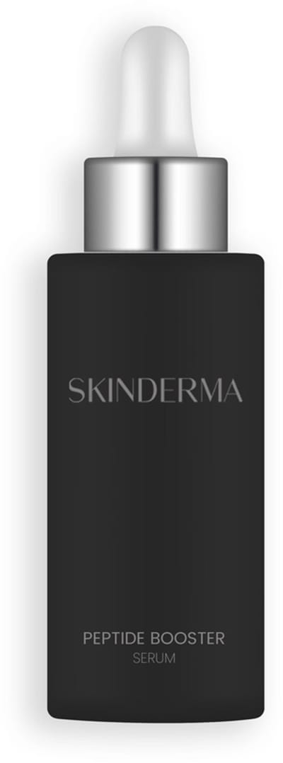 Skinderma Peptide Booster Serum 30 ml