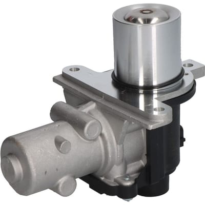 EGR-klep NTK EGE5-D018 94955