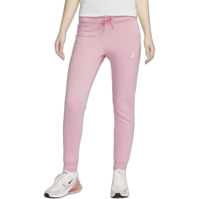 Trainingsbroek Nike Sportswear Club