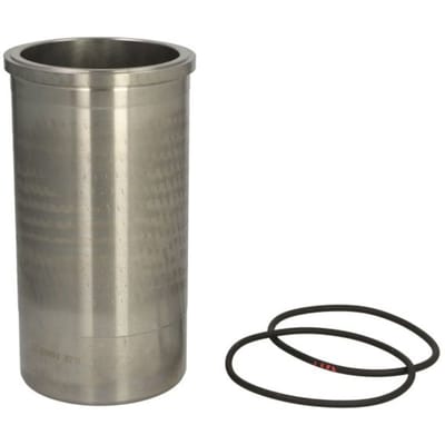 Voering, cilinderkop KOLBENSCHMIDT 88891150