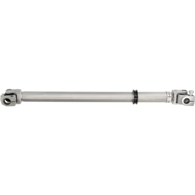 Stuuras BOSCH K S00 001 632