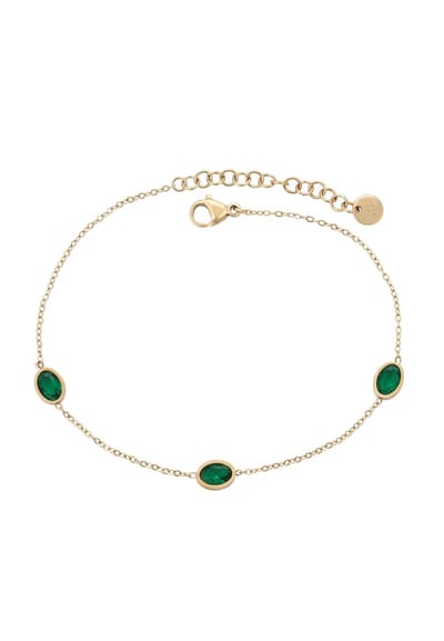 Gaya Bracelet