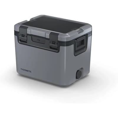 Koeler Dometic Recon Hardside Medium
