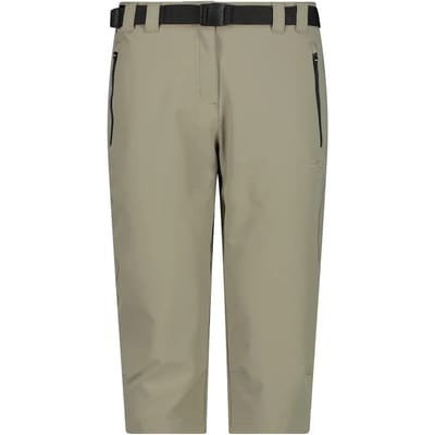 Damesbroek CMP Capri