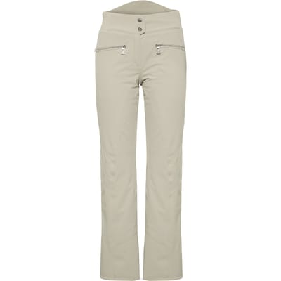 Toni Sailer Womens Alla Ski Pants