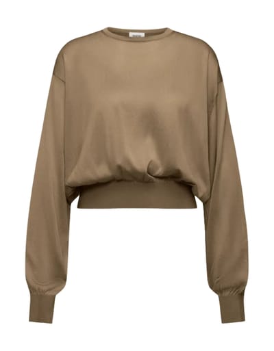Drykorn Talomina Truien Groen 420136 Talomina