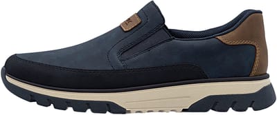 Buxton lage instapschoenen