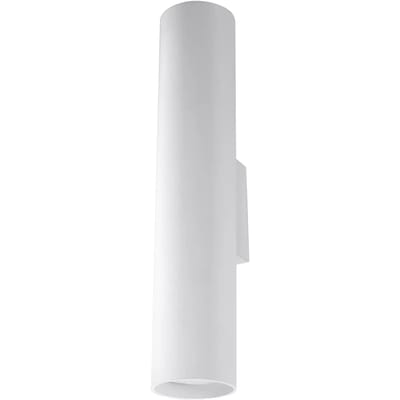 Wandlamp Sollux Lighting Lagos
