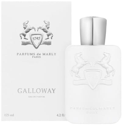 Parfums de Marly Galloway 125 ml Eau de Parfum Spray