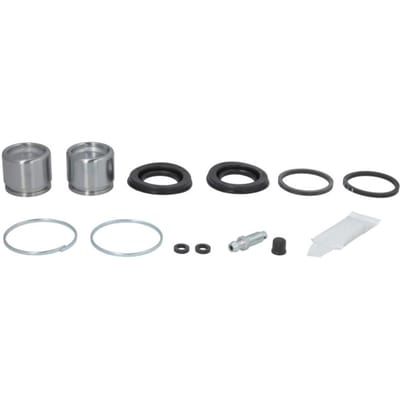 Reparatieset, remklauw AUTOFREN SEINSA D4-2174C
