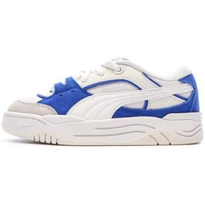 Lage Sneakers Puma 180 Jr