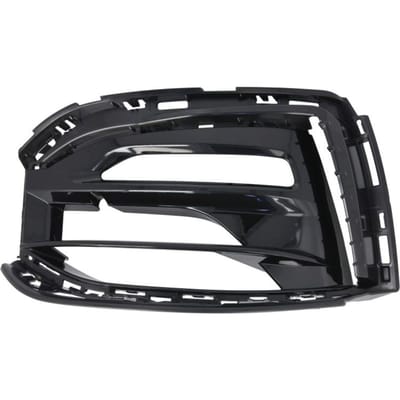 Bumper - ventilatierooster BLIC 6502-07-0073925LP