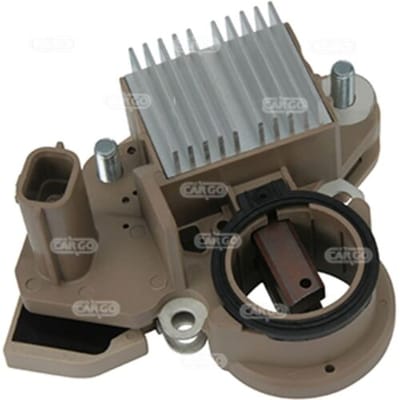 Spanningsregelaar HC-CARGO F 032 330 521