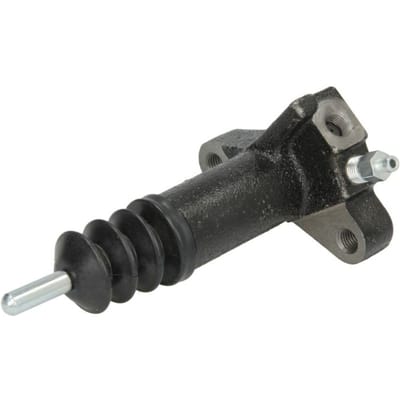 Hoofdcilinder, koppeling ABE F85017