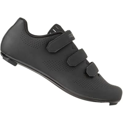 Schoenen Agu