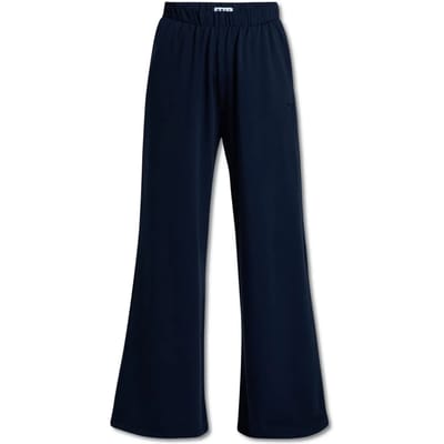 Roxy Surfing By Sunlight Trainingsbroek Blauw L Vrouw