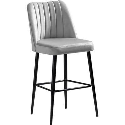 Set van 2 barstoelen Katie | Kalune Design