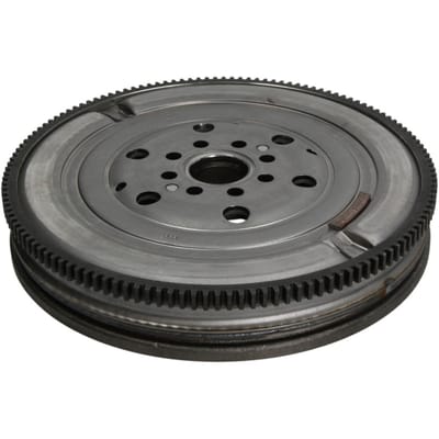 Schaeffler Luk Dubbel massa vliegwiel LUK ZMS 415 0234 10