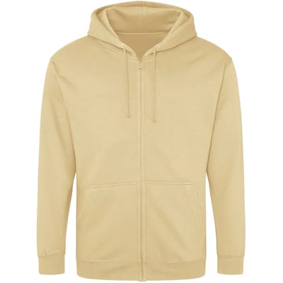 Just Hoods Zoodie JH050 - Desert sand - S
