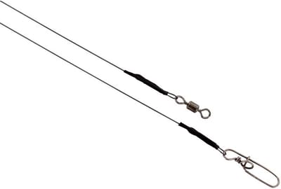 Westin Leader Titanium 22,7kg 50cm