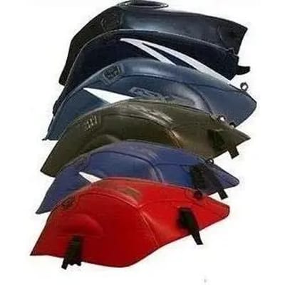 Motorfiets tankbeschermer Bagster xvs 1100 dragstar