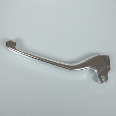 Levier frein gauche Sifam pour Scooter Piaggio 125 Vespa Primavera 4T 3V ABS 2016 à 2022 G Neuf