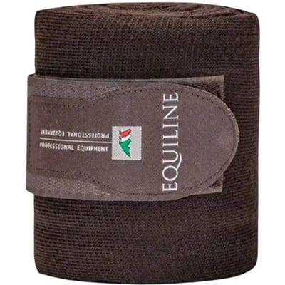 Ruststroken Equiline (x2)