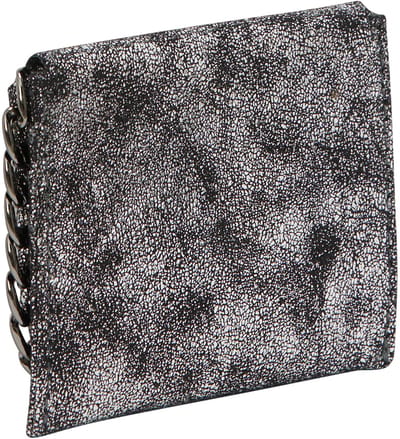 IZIA tas tas