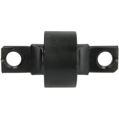 Voorste draagarm silentblock YAMATO J53015AYMT