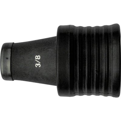 Makita geleidehuls 3/8 122212-6 Makita 122212-6
