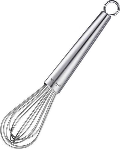 Westmark Klopper/Garde Glory - 20cm - Rvs