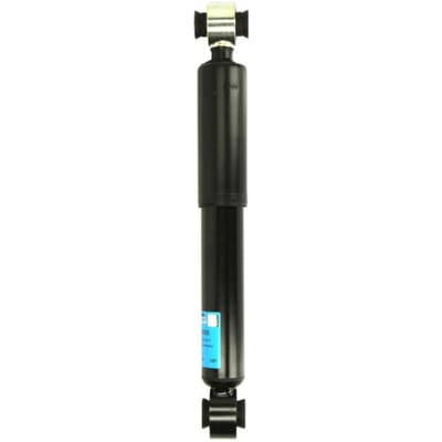 Stuurdemper Super Touring SACHS 314 005