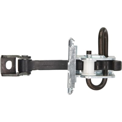 Deurbevestiging BLIC 6004-00-0253P
