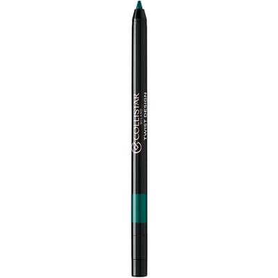 Collistar Eye Pencil Collistar - Twist Design Eye Pencil 05 - Emerald Green Shimmer