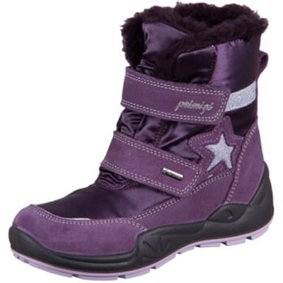 Snowboots Primigi Winger Gtx