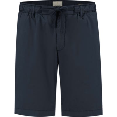 Dstrezzed Ds logan shorts