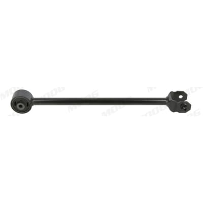 Draagarm, wielophanging MOOG KI-TC-16562 Achteras, links, rechts, terug