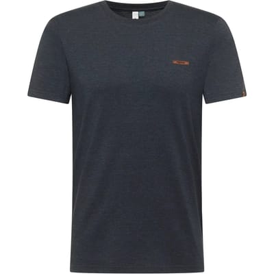 T-shirt Ragwear Nedie A