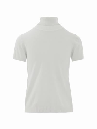 Marc Ellis T-shirt Women