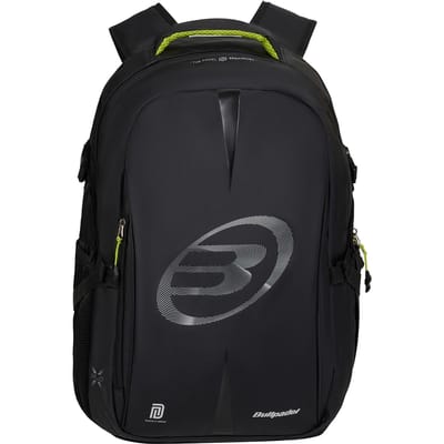 Bullpadel Backpack XPLO 2026