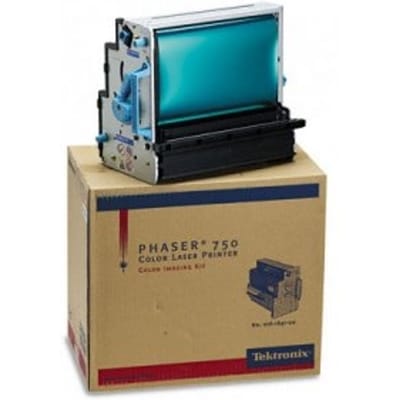 Xerox 016184100 imaging kit kleur (origineel)
