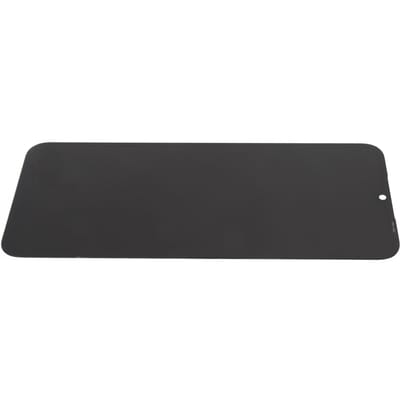 6.6 Inch Telefoonscherm Digitizer Vervanging met Reparatiegereedschap LCD Scherm Vervanging voor Galaxy A14 black