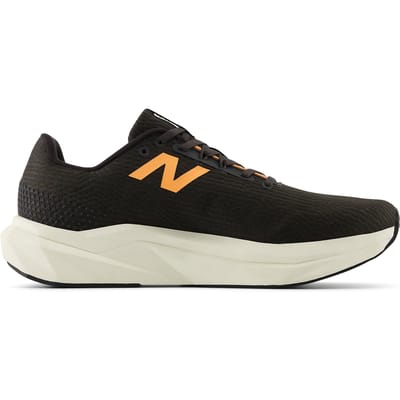 New Balance Mfcprcb5 Sneakers In Black Maat: 40 | Hardloopschoenen Outlet | Heren | Zwart