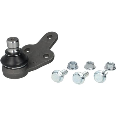 Kogelgewricht  MOOG FD-BJ-12509 links