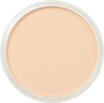 PanPastel - Orange Tint