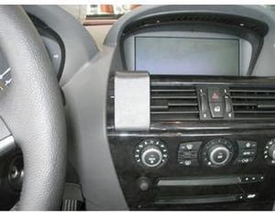 Brodit center mount v. BMW 645 04-