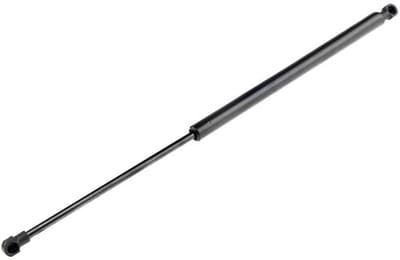 Gasveer achterklep OEM 90450-EQ30A
