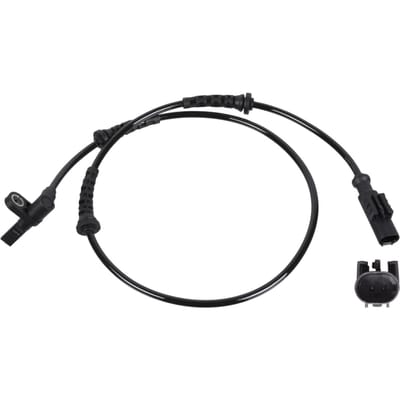 Sensor, wielsnelheid FEBI BILSTEIN 174642