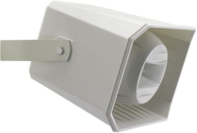 Audiophony PA PHP650